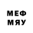 Мефедрон 4 MMC Eshq_ karvani_313