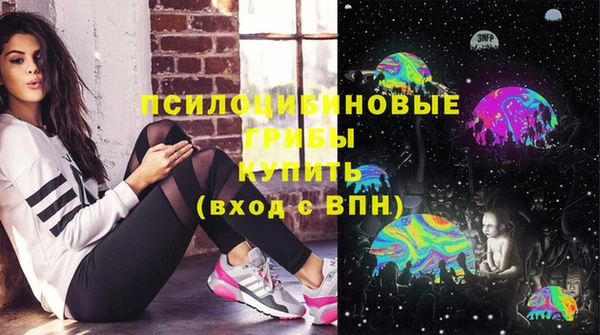 круглые Инта