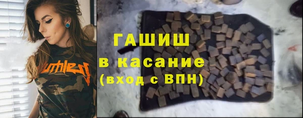 PSILOCYBIN Каменка