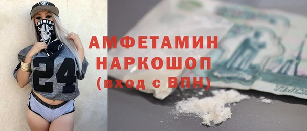 a pvp Иннополис