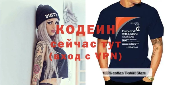 гашик Инсар