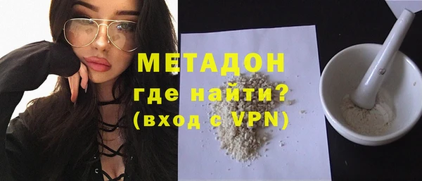 a pvp Иннополис