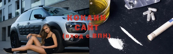 a pvp Иннополис