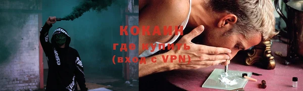 a pvp Иннополис