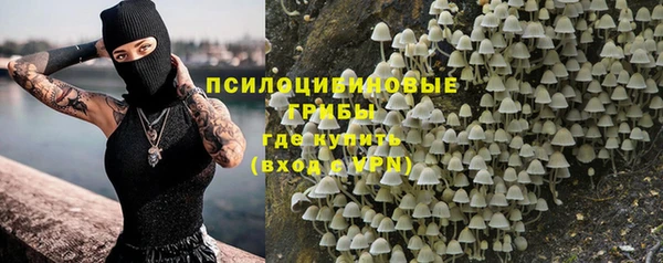 a pvp Иннополис