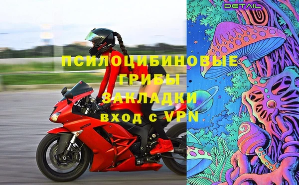круглые Инта