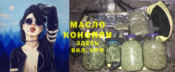 гашик Инсар