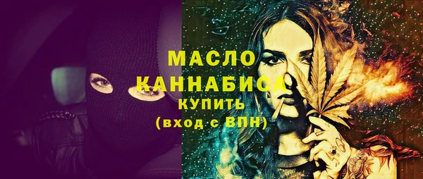 гашик Инсар