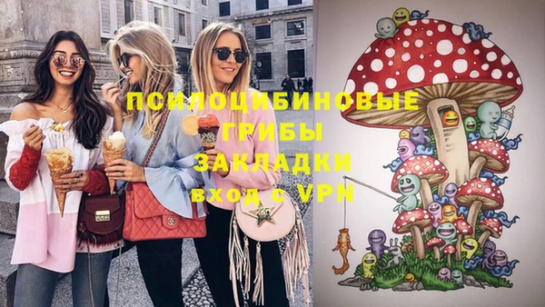 a pvp Иннополис