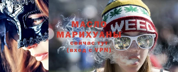 a pvp Иннополис