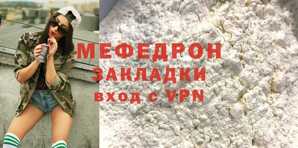 круглые Инта